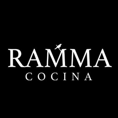 Foto de Ramma Cocina